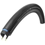 Schwalbe Durano Plus Performance