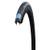 Schwalbe Durano Plus