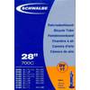 DV 17 - 28 Zoll von Schwalbe