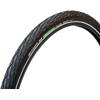 Energizer Plus Tour von Schwalbe