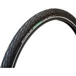 Schwalbe Energizer Plus Tour