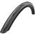 Schwalbe Pro One Evo Faltreifen