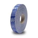 Schwalbe Felgenband Texti EK 18 880017