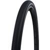 G-One Allround Evo Faltreifen von Schwalbe