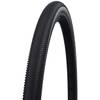 G-One Allround von Schwalbe