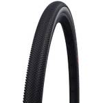 Schwalbe G-One Allround Performance Faltreifen