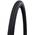 G-One Allround von Schwalbe