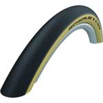 Schwalbe G-One Speed Faltreifen