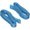 11874330 von Schwalbe