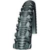 Hs369 von Schwalbe
