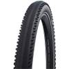 Hurricane Performance von Schwalbe