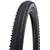 Schwalbe Hurricane Performance