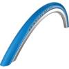 Insider von Schwalbe