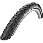Schwalbe LandKreuzer K-Schutz