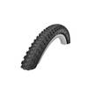 Little Joe HS371 von Schwalbe