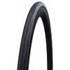 Lugano II HS471 von Schwalbe