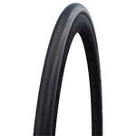 Schwalbe Lugano II HS471