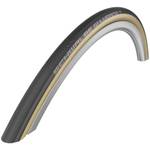 Schwalbe Lugano Schlauchreifen