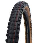 Schwalbe Magic Mary Evo