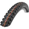 Erwachsene Magie Mary Hs447 Reifen von Schwalbe