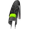 Marathon von Schwalbe
