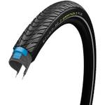 Schwalbe Marathon E-Plus Performance