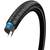 Schwalbe Marathon E-Plus Performance