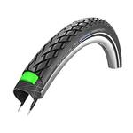 Schwalbe Marathon Green Guard