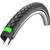 Schwalbe Marathon Green Guard