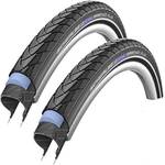 Schwalbe Marathon Plus