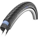 Schwalbe Marathon Plus