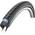 Marathon Plus von Schwalbe