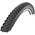 Marathon Plus MTB von Schwalbe