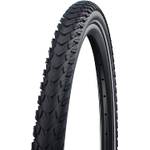 Schwalbe Marathon Plus Tour