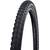 Schwalbe Marathon Plus Tour