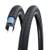 Schwalbe Marathon Plus