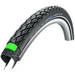 Schwalbe Marathon