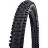 Nobby NIC von Schwalbe