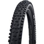 Schwalbe Nobby NIC
