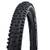 Schwalbe Nobby NIC HS602