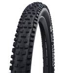 Schwalbe Nobby NIC Performance Faltreifen