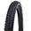 Nobby NIC Performance Faltreifen von Schwalbe