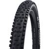 Nobby NIC Performance von Schwalbe