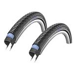 Schwalbe ‎NR0642310225010