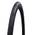 Pro One TT V-Guard, Folding 25-622 - Skin von Schwalbe