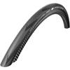 Pro One von Schwalbe