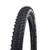Schwalbe Racing Ralph