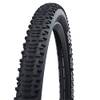 Racing Ralph HS490 von Schwalbe