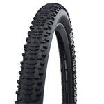 Schwalbe Racing Ralph HS490