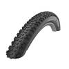 1402983110 von Schwalbe